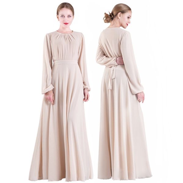 modest muslim dress women high end big swing islamic clothing turkey moroccan kaftan jilbab maxi dubai kimono robe vestidos, Red
modest muslim dress women high end big swing islamic clothing turkey moroccan kaftan jilbab maxi dubai kimono robe vestidos, Red
