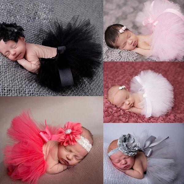 skirts lovely born baby toddler girls hairband tutu skirt po prop costume outfit #33011, Blue
skirts lovely born baby toddler girls hairband tutu skirt po prop costume outfit #33011, Blue