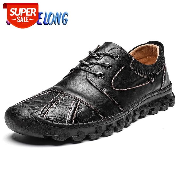 fashion new men's casual shoes leather men's moccasins outdoor comfortable male driving shoes simple design mens style 48 #mj8g
fashion new men's casual shoes leather men's moccasins outdoor comfortable male driving shoes simple design mens style 48 #mj8g