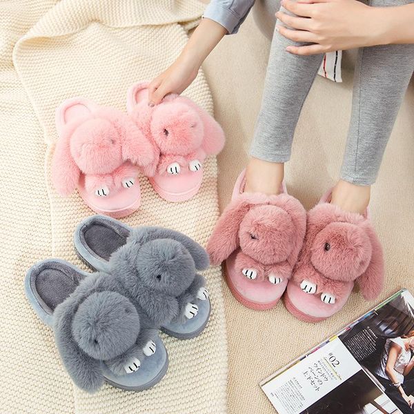 slippers women house shoes winter warm lovely cartoon indoor for home use homing ladies, Black
slippers women house shoes winter warm lovely cartoon indoor for home use homing ladies, Black