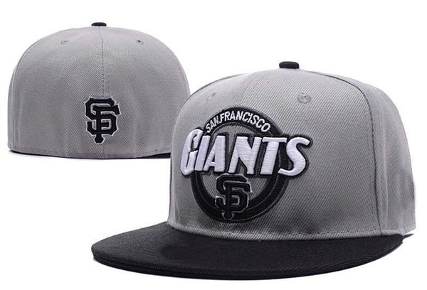 new 15 styles giants sf letter baseball caps man bone women chapeu simple outdoor gorras men fitted hats, Blue;gray
new 15 styles giants sf letter baseball caps man bone women chapeu simple outdoor gorras men fitted hats, Blue;gray