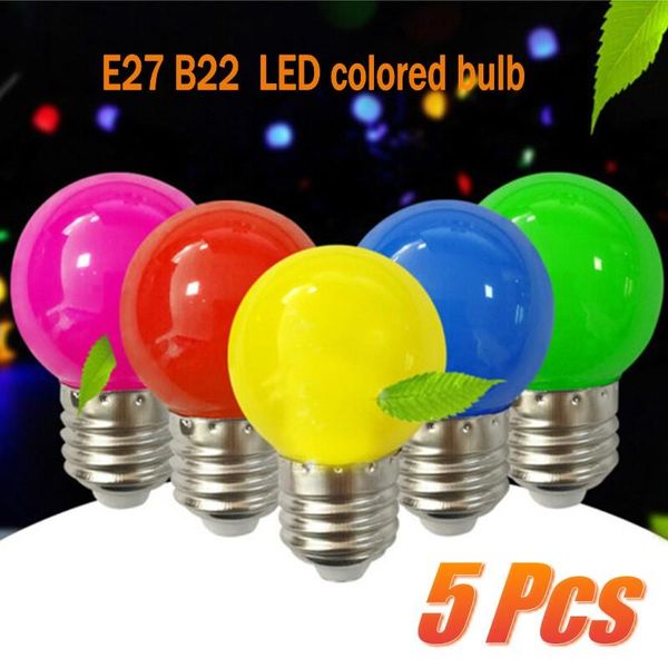 bulbs 5pcs colorful e27 b22 8color bulb led 3w lamp globe lampada ac 220v 2835smd rgb spot light bomlillas
bulbs 5pcs colorful e27 b22 8color bulb led 3w lamp globe lampada ac 220v 2835smd rgb spot light bomlillas