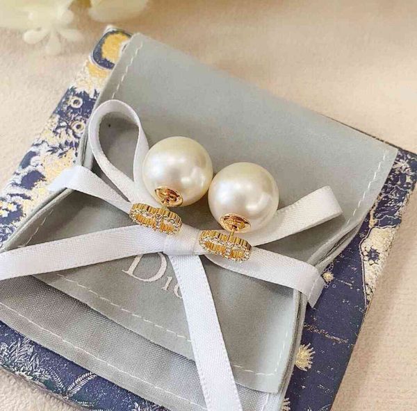 factory specials aa 925 pure silver needle letter women's net red set crystal diamond small fragrance earrings wwlp, Golden
factory specials aa 925 pure silver needle letter women's net red set crystal diamond small fragrance earrings wwlp, Golden