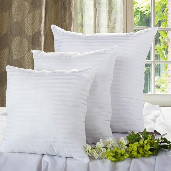 pillow 2pcs core el of interwoven cotton cloth square rectangle white soft home pillows 0.9kgpillow inner
pillow 2pcs core el of interwoven cotton cloth square rectangle white soft home pillows 0.9kgpillow inner
