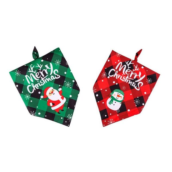 dog apparel christmas dogs bib saliva towel, pet collar scarf for cat pets xmas decor
dog apparel christmas dogs bib saliva towel, pet collar scarf for cat pets xmas decor