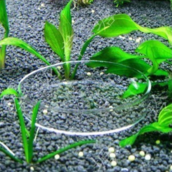 decorations aquarium fish tank clear acrylic shrimp feeding pot dish feeder tray container decoration accessories
decorations aquarium fish tank clear acrylic shrimp feeding pot dish feeder tray container decoration accessories