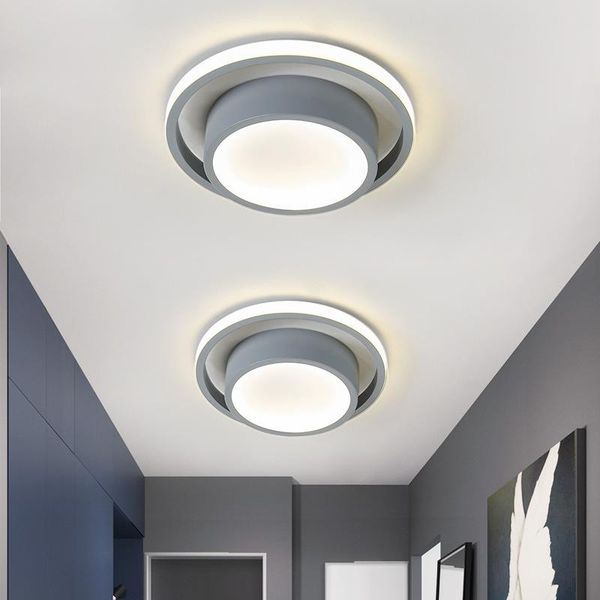 ceiling lights modern led lamp for small home bedroom balcony corridor lighting grey white lustre kitchen fixtures
ceiling lights modern led lamp for small home bedroom balcony corridor lighting grey white lustre kitchen fixtures