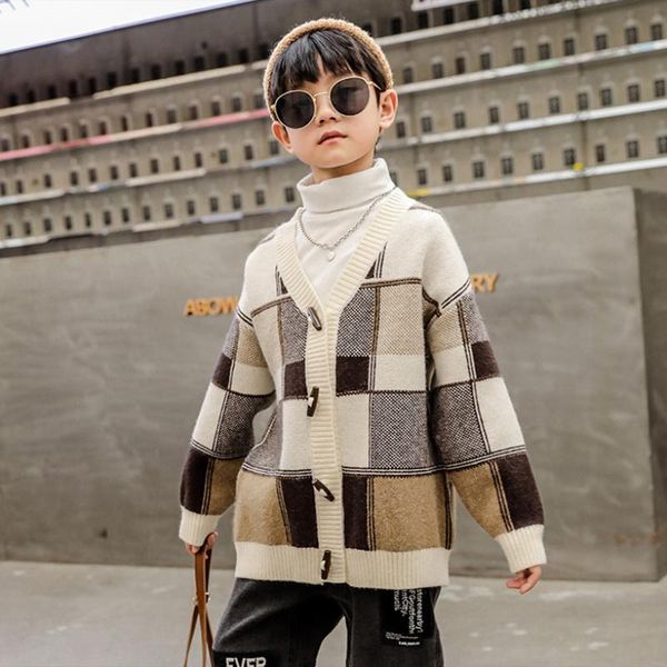 jackets knitting spring autumn boy coat overcoat kids teenage gift children clothes formal school high quality, Blue;gray
jackets knitting spring autumn boy coat overcoat kids teenage gift children clothes formal school high quality, Blue;gray