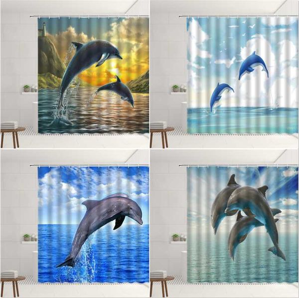 shower curtains ocean scenery curtain sea animals couple whales blue sky white cloud pattern bathroom decor wall hanging sets
shower curtains ocean scenery curtain sea animals couple whales blue sky white cloud pattern bathroom decor wall hanging sets