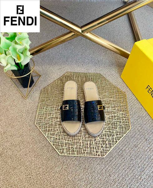tennis shoes women casual handmade walking designer sandals slippers mules slides thongs luxury brand nlzp, Black;white
tennis shoes women casual handmade walking designer sandals slippers mules slides thongs luxury brand nlzp, Black;white