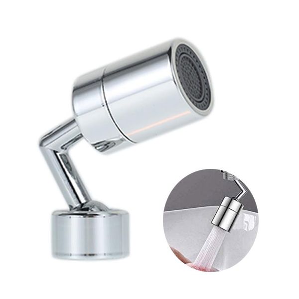 kitchen faucets universal splash filter faucet spray head anti children movable tap water saving nozzle sprayer
kitchen faucets universal splash filter faucet spray head anti children movable tap water saving nozzle sprayer