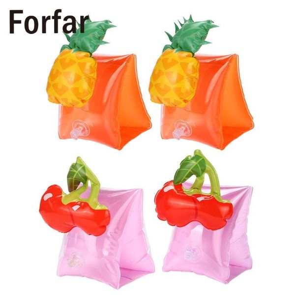 inflatable floats & tubes pvc swimming arm ring children outdoors lovely environmental safe
inflatable floats & tubes pvc swimming arm ring children outdoors lovely environmental safe