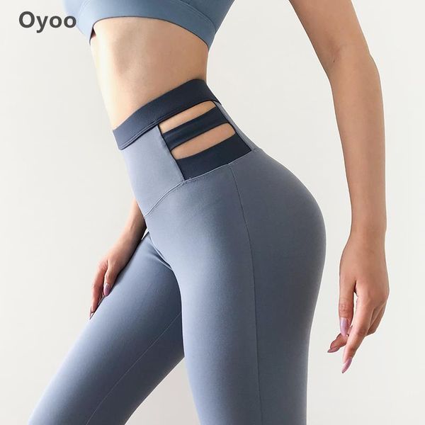 yoga outfits contrast color leggings cutout waist fitness sport pants high push up workout gym pink for women, White;red
yoga outfits contrast color leggings cutout waist fitness sport pants high push up workout gym pink for women, White;red
