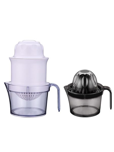 camp kitchen manual juicer multifunctional household fruit pressed orange watermelon small squeezed lemon cup portable easy and convenient
camp kitchen manual juicer multifunctional household fruit pressed orange watermelon small squeezed lemon cup portable easy and convenient
