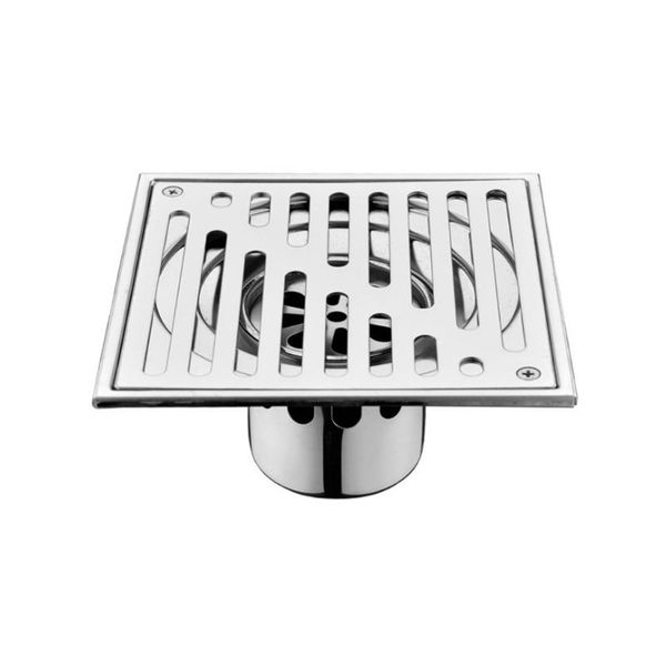 other bath & toilet supplies stainless steel shower square drain plug cover anti-odor bathroom floor strainer
other bath & toilet supplies stainless steel shower square drain plug cover anti-odor bathroom floor strainer