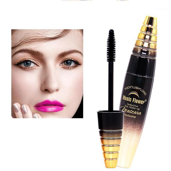 drop seductive mascara volume thick lush long lasting eyes makeup curling false eyelashes extension liquid waterpro1
drop seductive mascara volume thick lush long lasting eyes makeup curling false eyelashes extension liquid waterpro1