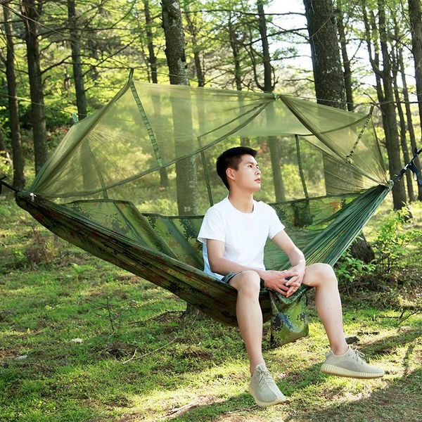 parachute mosquito net hammock double person hunting drop outdoor furniture hammocks camping hanging bed camp
parachute mosquito net hammock double person hunting drop outdoor furniture hammocks camping hanging bed camp