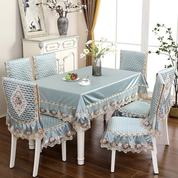 golden and jade dining chair suit cover cushion back table cloth tablecloth rectangular
golden and jade dining chair suit cover cushion back table cloth tablecloth rectangular