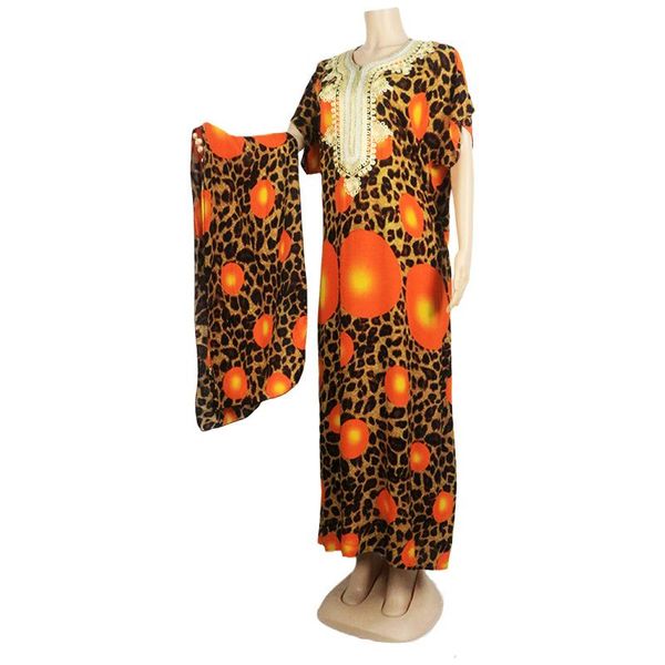 ethnic clothing fashion leopard embroidery ramadan muslim hijab dress women african party dresses for clothes xxl, Red
ethnic clothing fashion leopard embroidery ramadan muslim hijab dress women african party dresses for clothes xxl, Red