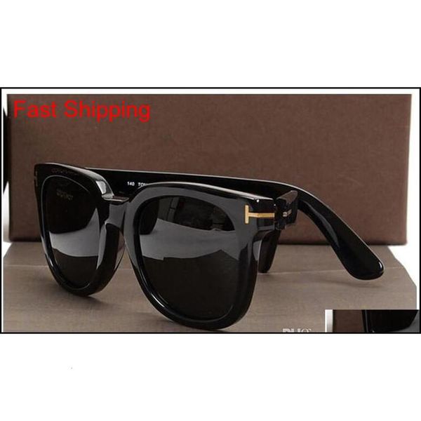 new luxury qualtiy fashion 211 tom brown sunglasses for man woman erika eyewear ford designer brand sun gl qyladh beauty888
new luxury qualtiy fashion 211 tom brown sunglasses for man woman erika eyewear ford designer brand sun gl qyladh beauty888