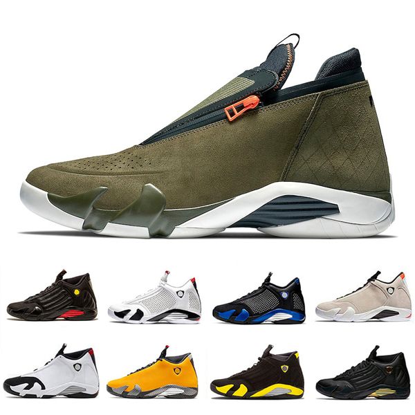 jumpman 14 14s mens basketball shoes desert sand winterized women indiglo hyper royal red lipstick ferrar varsity last smen women trainers s
jumpman 14 14s mens basketball shoes desert sand winterized women indiglo hyper royal red lipstick ferrar varsity last smen women trainers s