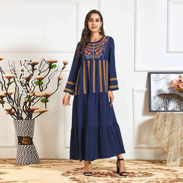 abaya dubai turkey indian muslim hijab long dress islam abayas for women clothing vestidos robe longue femme kaftan moroccan, Red
abaya dubai turkey indian muslim hijab long dress islam abayas for women clothing vestidos robe longue femme kaftan moroccan, Red