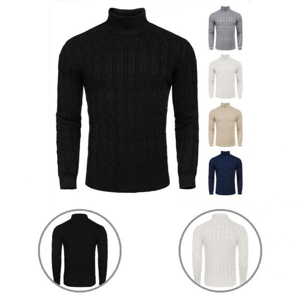 men's sweaters soft casual male knitted pullover close fitting men sweater slim for vacation, White;black
men's sweaters soft casual male knitted pullover close fitting men sweater slim for vacation, White;black
