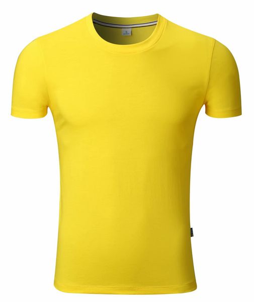2021 2022 plain customization soccer jersey 21 22 training football shirt sports wear aaa097, Black;yellow
2021 2022 plain customization soccer jersey 21 22 training football shirt sports wear aaa097, Black;yellow