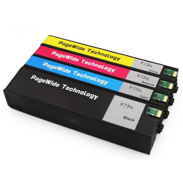 ink cartridges vilaxh for 973 973x 973xl remanufactured cartridge pagewide pro 352dw 452dn 452dw 377dw 477dn 477dw 577dw
ink cartridges vilaxh for 973 973x 973xl remanufactured cartridge pagewide pro 352dw 452dn 452dw 377dw 477dn 477dw 577dw