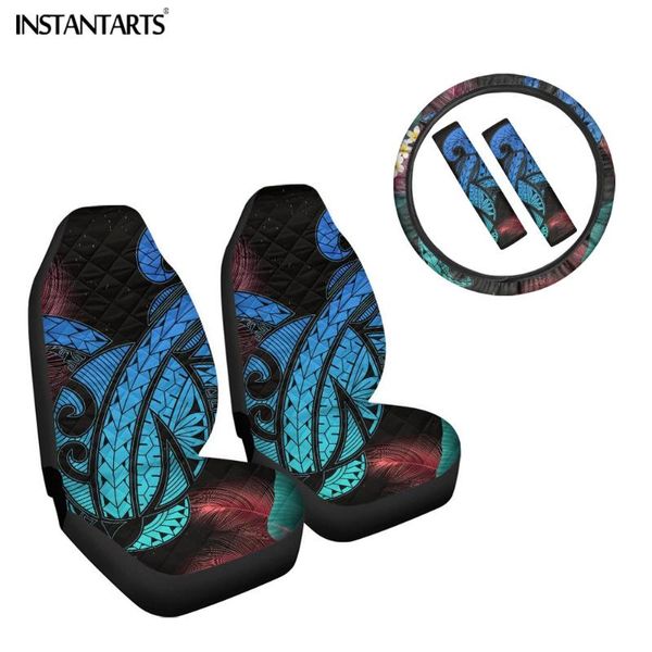 car seat covers instantarts sea animal scorpion polynesian tribal hawaiian washable safety belt cover steering wheel protection
car seat covers instantarts sea animal scorpion polynesian tribal hawaiian washable safety belt cover steering wheel protection