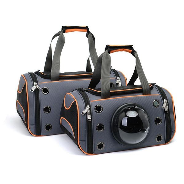 cat carriers,crates & houses pet and dog space handbag portable travel bag puppy backpack carrier shaped
cat carriers,crates & houses pet and dog space handbag portable travel bag puppy backpack carrier shaped