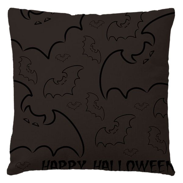 high of quality sense design pillow cushion halloween happy pumpkin castle bat series linen pillow case cushion cover sofa
high of quality sense design pillow cushion halloween happy pumpkin castle bat series linen pillow case cushion cover sofa