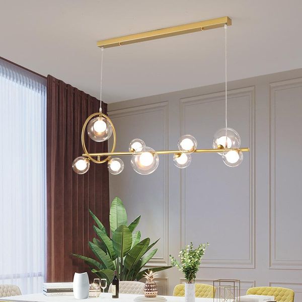 pendant lamps nordic led iron deco maison light monkey lamp kitchen dining bar commercial lighting room bedroom
pendant lamps nordic led iron deco maison light monkey lamp kitchen dining bar commercial lighting room bedroom