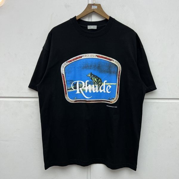 t-shirt men women multicolor short sleeves tee vintage oversize short sleeve, White;black
t-shirt men women multicolor short sleeves tee vintage oversize short sleeve, White;black