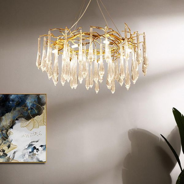 pendant lamps stained glass, personalized minimalist home place, light luxury, el creative art lightseuropean-style modern
pendant lamps stained glass, personalized minimalist home place, light luxury, el creative art lightseuropean-style modern