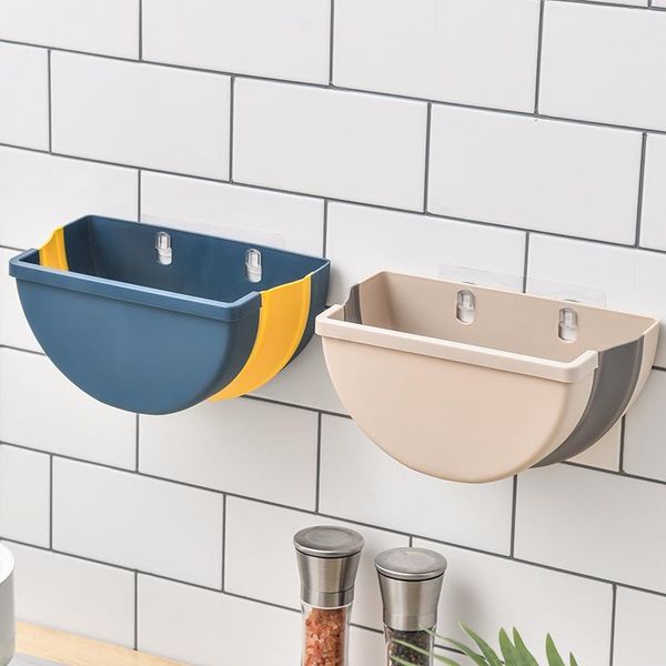 waste bins portable plastic pp hanging garbage can trash bag rack kitchen bathroom rubbish orgnizer office car bin
waste bins portable plastic pp hanging garbage can trash bag rack kitchen bathroom rubbish orgnizer office car bin
