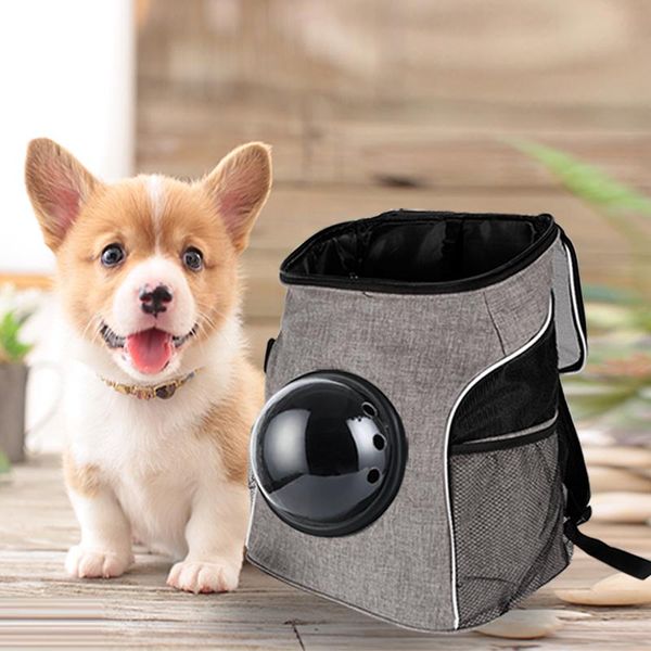 cat carriers,crates & houses breathable pet carrier bag for small dog portable outdoor backpack travel transparent space carrying ca
cat carriers,crates & houses breathable pet carrier bag for small dog portable outdoor backpack travel transparent space carrying ca