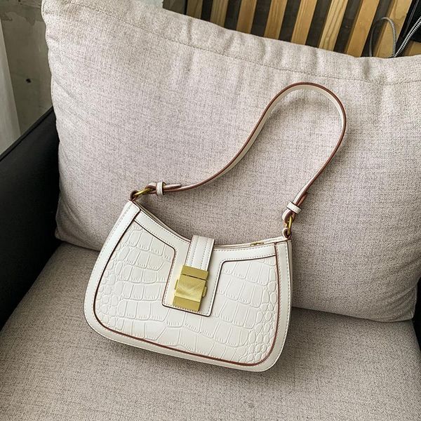 evening bag stone underarm , commuting semi circle shoulder pu stick women's
evening bag stone underarm , commuting semi circle shoulder pu stick women's