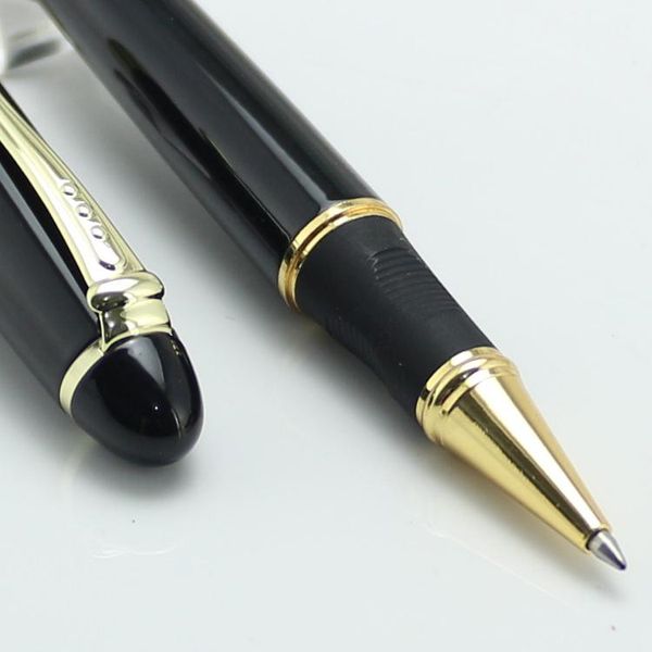 jinhao x450 luxury office school stationery material supplies rollerball pen full metal golden clip ballpoint pens, Blue;orange
jinhao x450 luxury office school stationery material supplies rollerball pen full metal golden clip ballpoint pens, Blue;orange