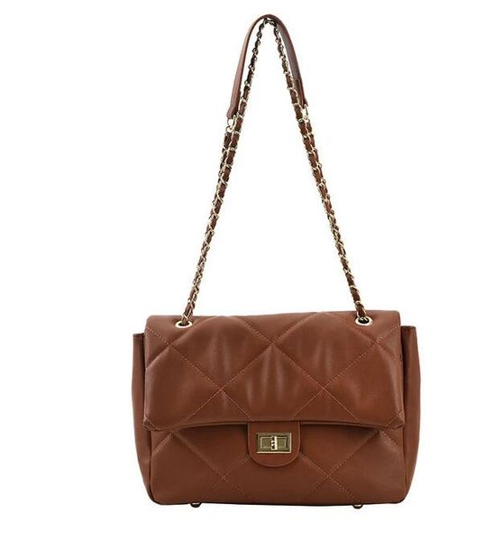 hbp embroidery thread big pu leather crossbody bags for women 2021 trend female chain branded trending shoulder handbags and purses
hbp embroidery thread big pu leather crossbody bags for women 2021 trend female chain branded trending shoulder handbags and purses