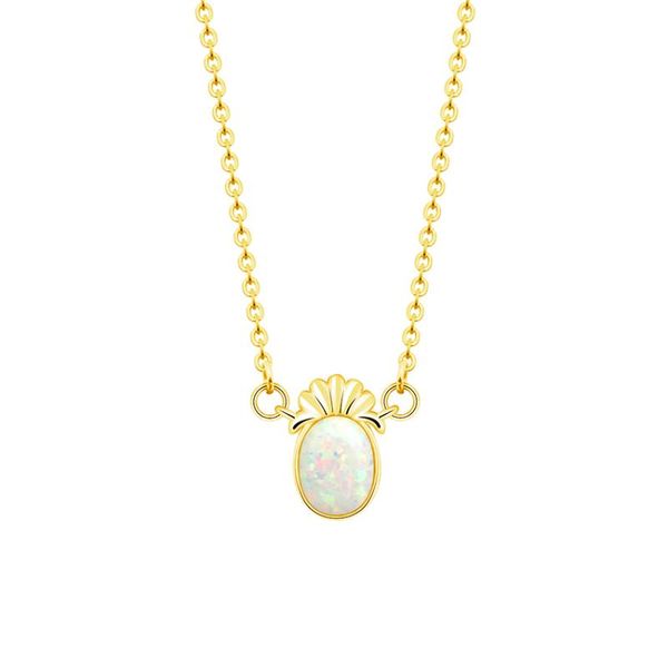 green opal rose gold pineapple charm necklaces women fruit statement necklace for femme bijoux bridesmaid gifts pendant, Silver
green opal rose gold pineapple charm necklaces women fruit statement necklace for femme bijoux bridesmaid gifts pendant, Silver