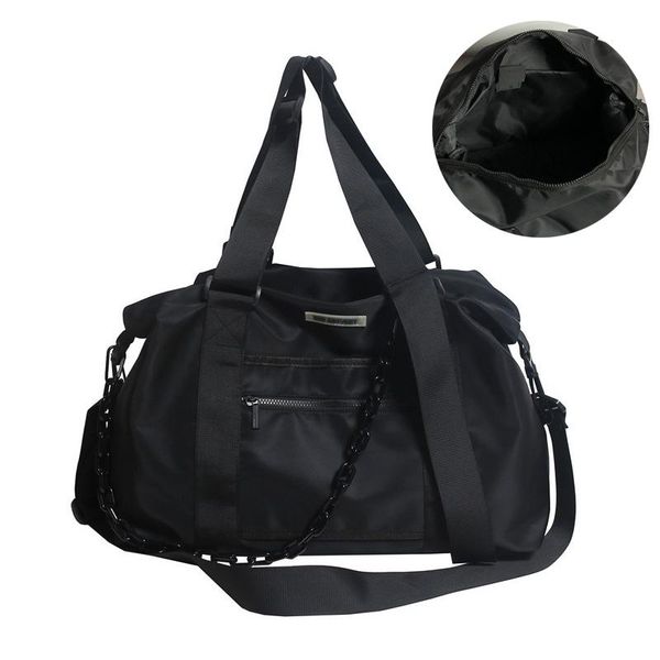 outdoor bags sports portable backpack 2021 men's single shoulder travel messenger chain bag for women fitness
outdoor bags sports portable backpack 2021 men's single shoulder travel messenger chain bag for women fitness