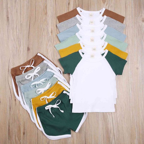 summer kids baby boy outfits patchwork cotton tracksuits 2pcs set short sleeve t shirt shorts infant clothing 0 4y, White
summer kids baby boy outfits patchwork cotton tracksuits 2pcs set short sleeve t shirt shorts infant clothing 0 4y, White