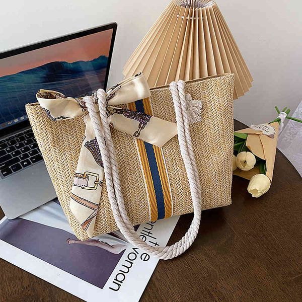 discount sales promotionstraw 2021 new beach woven shoulder japan and south korea simple leisure vacation travel silk scarf bag factory dire
discount sales promotionstraw 2021 new beach woven shoulder japan and south korea simple leisure vacation travel silk scarf bag factory dire