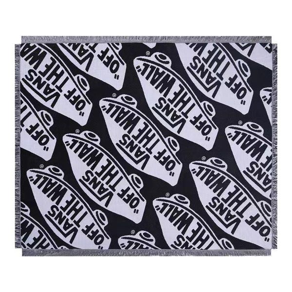 american black and white sofa blanket shopping tapestry wall decoration siesta tablecloth outdoor seaside blankets
american black and white sofa blanket shopping tapestry wall decoration siesta tablecloth outdoor seaside blankets
