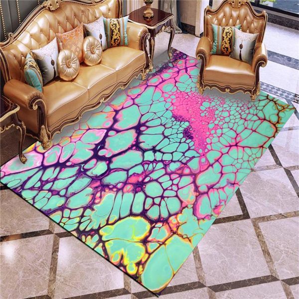 cell world carpet artistic microorganism mats kitchen doorway rug outdoor door 3d print for kids play crawl floor mat carpets
cell world carpet artistic microorganism mats kitchen doorway rug outdoor door 3d print for kids play crawl floor mat carpets