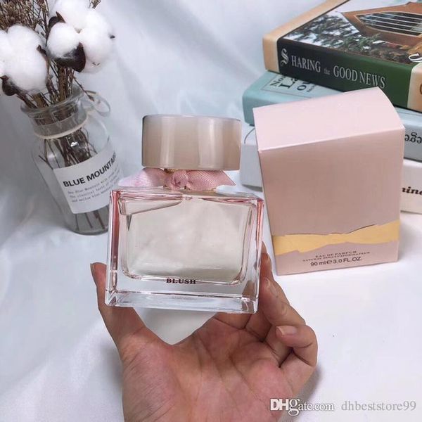 90ml women perfume parfumes fragrances deodorant lasting health fragrance edp parfum highest quality incense scent for lady gifts with box
90ml women perfume parfumes fragrances deodorant lasting health fragrance edp parfum highest quality incense scent for lady gifts with box