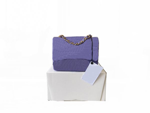 new shoulder bag leather bag classic ladies composite tote women wallet 1:1 high quality
new shoulder bag leather bag classic ladies composite tote women wallet 1:1 high quality