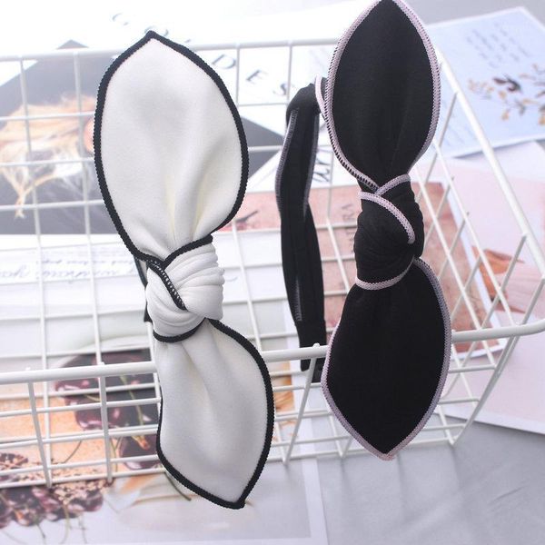 korean womens headband hairband lady headwear accessories clothing knit fabric cute bow shape fashion hair hoop1
korean womens headband hairband lady headwear accessories clothing knit fabric cute bow shape fashion hair hoop1