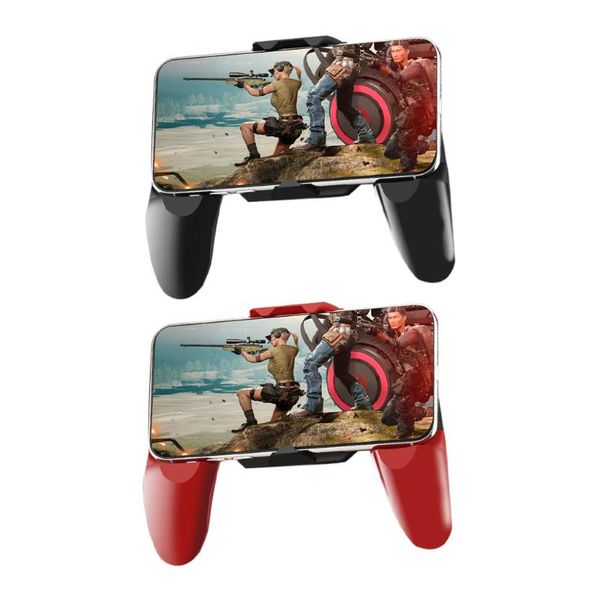 game controllers & joysticks elenxs bluetoooh 4.2 no delay phone gaming controller trigger portable adjustable cellphone gamepad
game controllers & joysticks elenxs bluetoooh 4.2 no delay phone gaming controller trigger portable adjustable cellphone gamepad